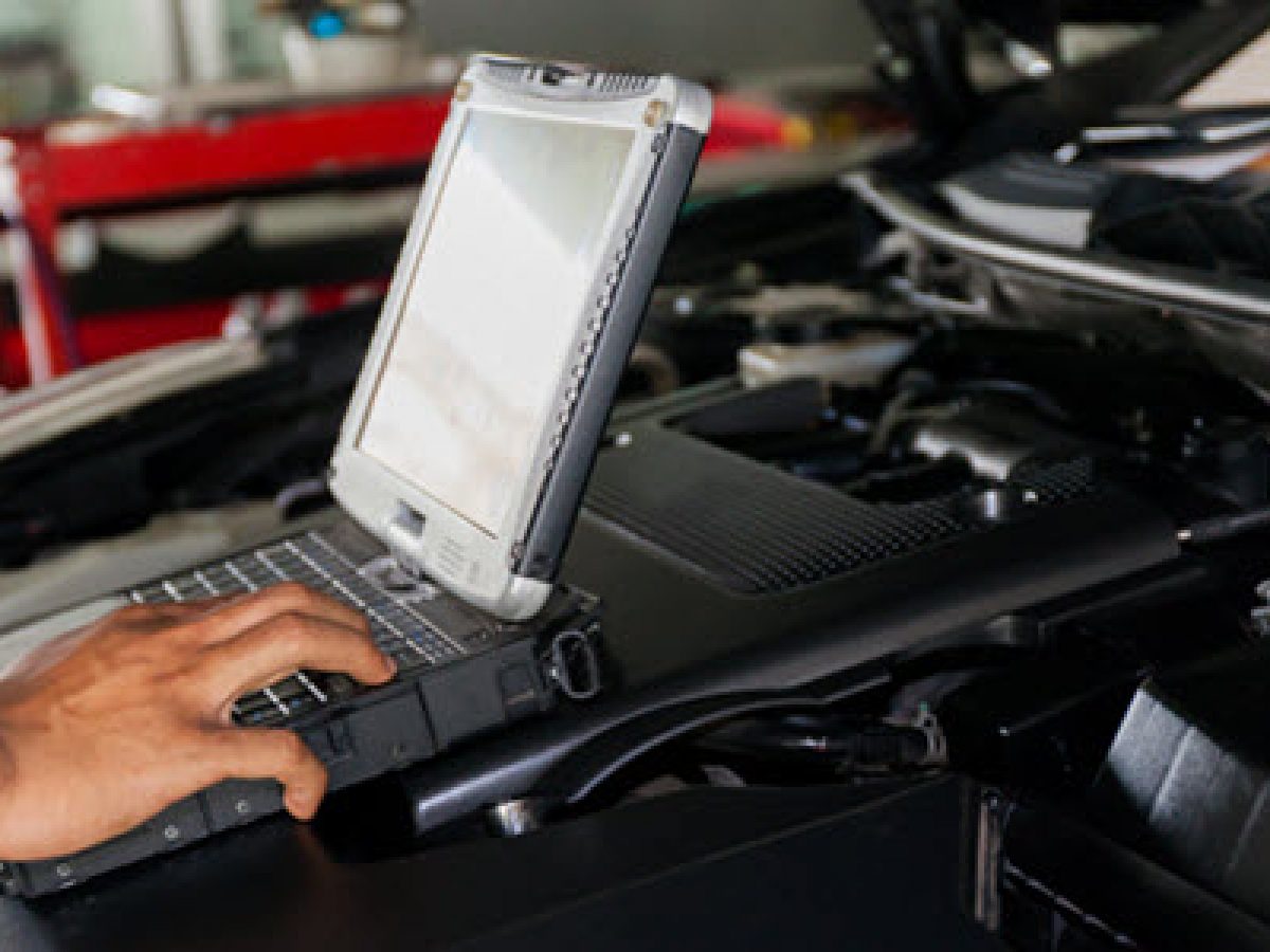 Car-Software-Update-1-1200x900